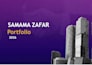 be your expert odoo developer and erp consultant